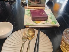 -Thai Alley泰爱里(二沙岛店)