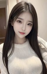-爱秀造型 T-G