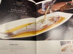 -欣悦府(城建大厦C座店)