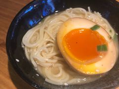 -雷门拉面店(新光天地店)