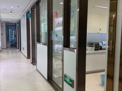 -维乐口腔·埃齐门诊(静安店)