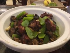 -钦善斋(武侯祠店)