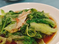 -三晋饭庄(南内环街店)