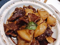 -木棉花开(中心城店)