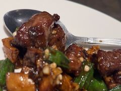 -汤城小厨•粤菜•靓汤(苏州街店)