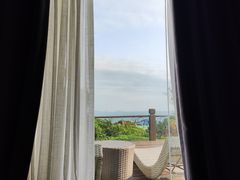 -东澳岛