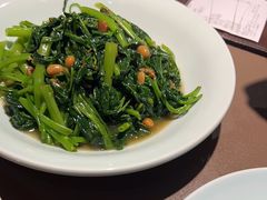 -有璟阁港式餐厅(国贸商城店)