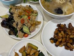 -郑州烤鸭总店