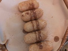 -周麻婆·川式小炒(宁德蕉城南路店)