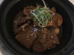 -宝丽轩中餐厅BAOLIXUAN