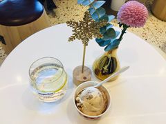 -哈根达斯(天河城店)