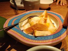 -云海肴·汽锅鸡·云南菜(领展购物广场·中关村店)