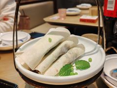 -新发现(金茂览秀城店)