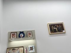 -海马体照相馆(万菱汇店)