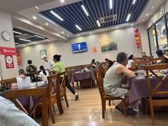-贵州笋子鸡(米市街店)