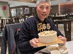 -老绍兴养和饭店(向阳不夜城店)