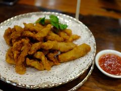-临家闽南菜(宝洲路店)
