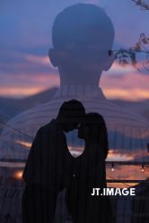 -专注孕妇照亲子照·纪田摄影