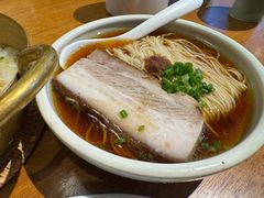 -苏小柳手作点心(控江旭辉分院)