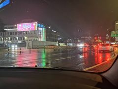 -东大门市场