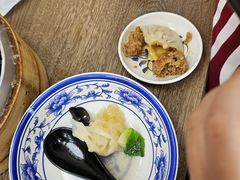 -刘长兴(逸仙桥店)