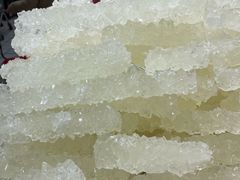 -彩贝乐超市