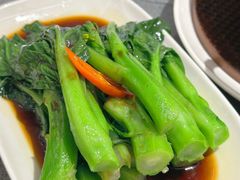 -粤来记·啫啫煲·点心(日月光店)