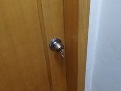 -辉记开锁换锁·配汽车钥匙