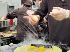 -南楼煎饼(南楼总店)