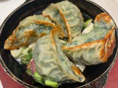 -白云宾馆·白云宴餐厅