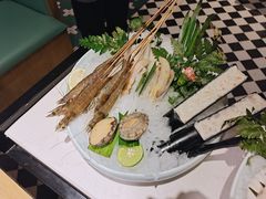 -生如夏花泰式火锅(鹭洲里店)