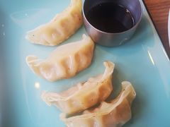-必胜客(吾悦广场店)