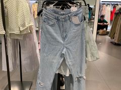 -ZARA(成都远洋太古里店)