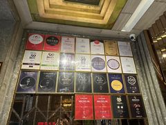 -许家菜(望江店)