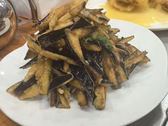 -张记焖窑·十五年专注焖烤(雍和宫店)