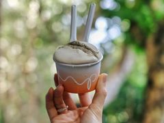 -Dip in Gelato(富民路店)