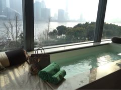 外滩悦榕庄-上海外滩悦榕庄酒店