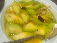 -汤城小厨•粤菜•靓汤(苏州街店)