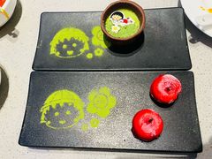 -海底捞火锅(新建中心夜宵主题店)