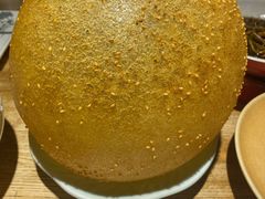 -吴越荣记苏州菜·松鼠桂鱼100%活鱼现做(斜塘老街店)