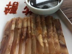 -听香·678茶铺(猛追湾店)