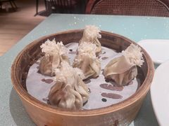 -老太原菜馆(南宫店)