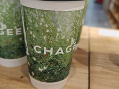 -霸王茶姬(建邺万达广场店)