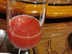 -文儒九号·闽菜馆(三坊七巷店)