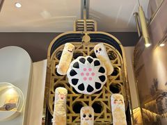 -北京稻香村(零号店)