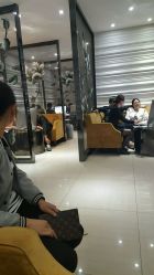 点击看大图 -太郎花子婚纱摄影艺术中心