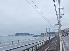 -灌篮高手动画打卡地