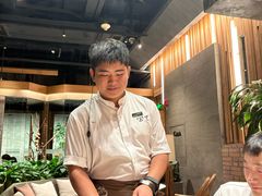 -园里火锅(仁和新城店)