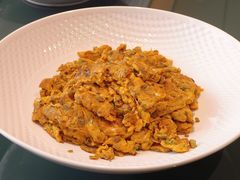 -莆鑫海鲜城(浏河店)