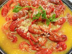 -小胖子功夫龙虾(浦泰和天下店)
